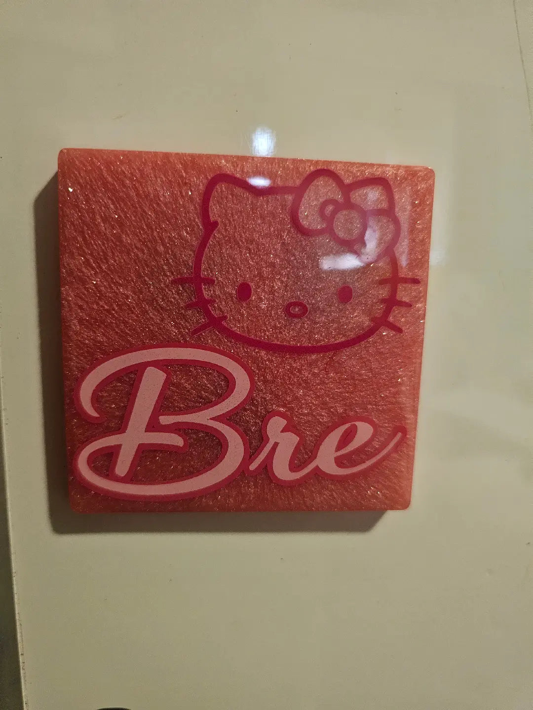 Custom Magnets