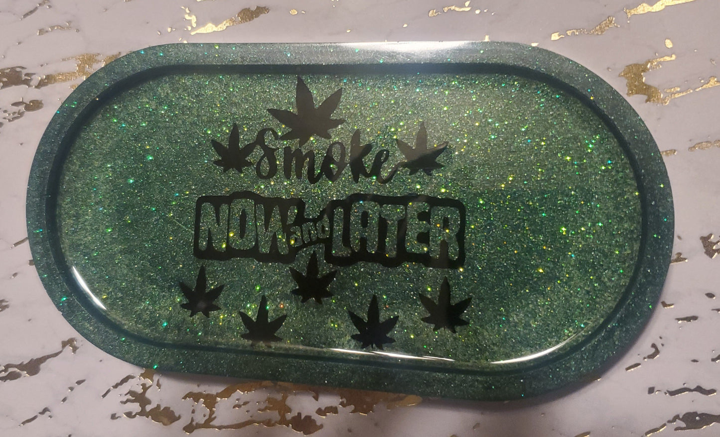 Trinket Tray